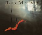 Les Mauves